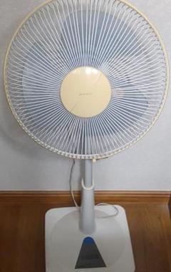 National 製　扇風機 Yahoo!オークション - National レトロ扇風機 ナショナル 扇風機