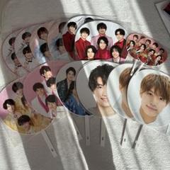 お値下げ中】美 少年 那須雄登 グッズ まとめ売り - メルカリ