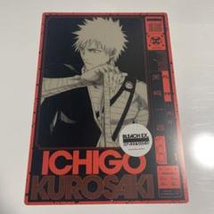 入場特典クリアカード　バンビエッタ　入場特典　BLEACH BLEACH サンシャイン クリアカード バンビエッタ ミニーニャ