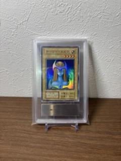 ホーリーエルフ　初期　スーパーレア　ワンオーナー品 遊戯王 ホーリーエルフ スーパーレア SR 初期 ワンオーナー