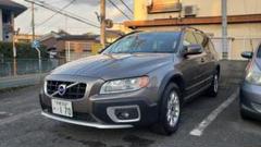 今月抹消予定 ☆ 検有 3.0 T6 SE AWD 3.0ターボ 285PS