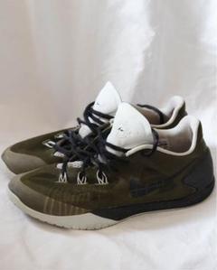 28cm NIKE HYPERCHASE fragment SP/ フラグメント