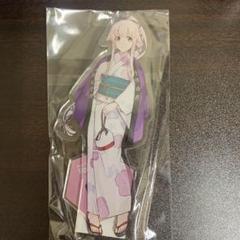 Amazon.co.jp: 艦これ 京都丹後鉄道 コラボ 限定 公式 丹後 由良