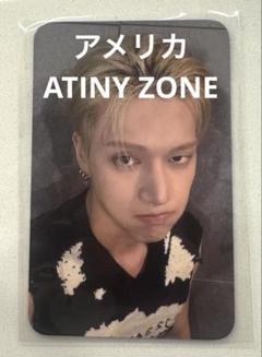 2025年最新】ATEEZウヨンの人気アイテム - メルカリ