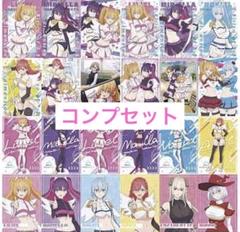 2025年最新】次元の誘惑の人気アイテム - メルカリ