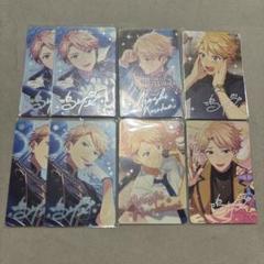あんスタ 中国/海外限定情報 on X: 