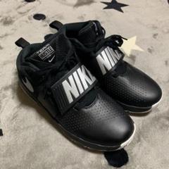 NIKE ナイキ