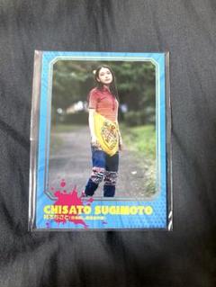 ベイビーわるきゅーれ 2 ベイビー トレーディングカード 新品未開封】ベイビーわるきゅーれ 2ベイビー トレーディング