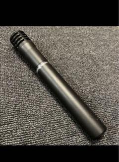 SHURE SM94 (生産完了品)