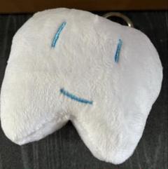 【保証書付】 ぬいぐるみ はちゃん Ado キーホルダー マーズ はたちのはたち ミュージシャン