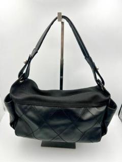 CV2 シャネル 美品 ココマーク バッグチャーム パリビアリッツ用 61zL7H4baGL._UY300_.jpg