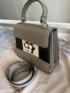 FURLA トップハンドル グリッター ピンク ミニバッグ FURLA FURLA 1927(フルラ) ハンドバッグ(レディース) - 海外通販