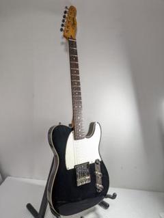 タ*ル様 希少！2006年製Fender 50's Esquire 1PU! タ*ル様 希少！2006年製Fender 50's Esquire 1PU! - メルカリ