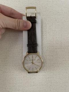MICHAEL KORS マイケルコース 時計 レディース Michael Kors