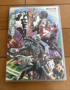 2025年最新】仮面ライダー響鬼 dvdの人気アイテム - メルカリ