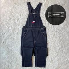 中古・古着通販】SUPREME (シュプリーム) NIKE (ナイキ) Cotton