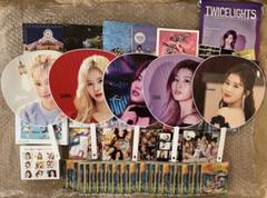 TWICE CD DVD 写真集 まとめ売り TWICE CDまとめ売りセット - メルカリ