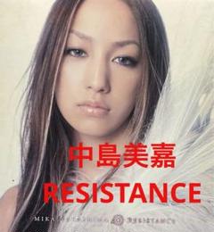 IMG-9301_a0424a53-0da9-4be4-
