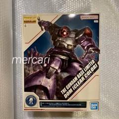 m40634856309_1.jpg?1727957896