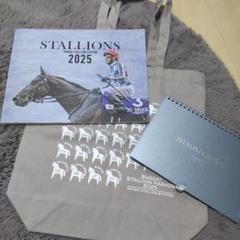 【希少！】社台ファーム スタリオンブック 1992 競走馬 種牡馬 カタログ 希少！】社台ファーム スタリオンブック 1992 競走馬 種牡馬