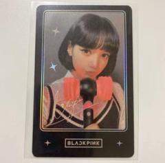 リサペンライトトレカ 2025年最新】lisa ペンライトの人気アイテム - メルカリ
