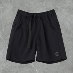 2025年最新】山と道 5-pocket shorts mの人気アイテム - メルカリ