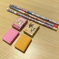 バインダー式ポンポネットメモリーブック【平成レトロ】