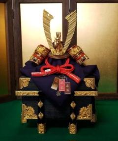 2022年最新】五月人形 京兜の人気アイテム - メルカリ 2022年最新】五月人形 京兜の人気アイテム - メルカリ
