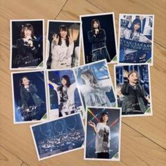 2025年最新】欅坂46フォトカードの人気アイテム - メルカリ