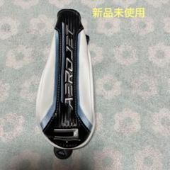 PUMA(プーマ) COBRA AEROJET UT用ヘッドカバー