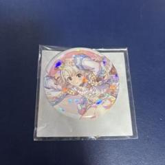 2025年最新】久川凪の人気アイテム - メルカリ