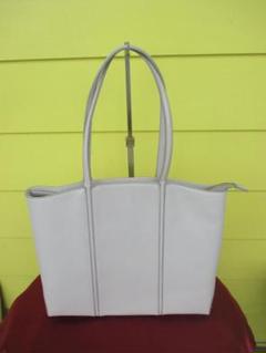 ★ペレボルサ　BORSE IN PELLE GENUINE LEATHER