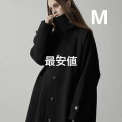 2025年最新】clel コートの人気アイテム - メルカリ