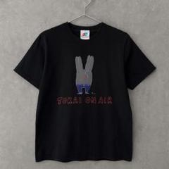 VLONE 長袖Tシャツ (東海オンエアてつや着用) VLONE 長袖Tシャツ (東海オンエアてつや着用)
