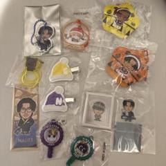 アクリルキーホルダー ØMI 登坂広臣 MATE 今市隆二 セット 2025年最新】登坂広臣 今市隆二の人気アイテム - メルカリ