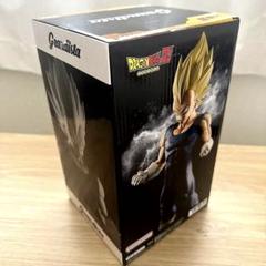 【新品未開封】グランディスタ　フィギュア　まとめ売り Yahoo!オークション -「グランディスタ grandista」の落札相場