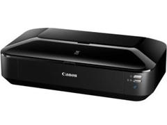 【中古】Canon PIXUS iX6800 値下げしました！ m40640482437_1.jpg?1732783660