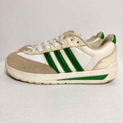 アディダス スケートボーディング スタンスミスの中古 未使用品を探そう メルカリ