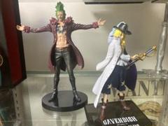 2025年最新】キャベンディッシュ フィギュアの人気アイテム