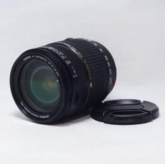 ❤即購入1000円OFF❤タムロン TAMRON 28-300mm Canon用 Amazon.co.jp: TAMRON AF28-300mm f3.5-6.3 XR Di キヤノン用