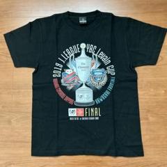川崎フロンターレ優勝記念！パリサンジェルマン 川崎フロンターレ戦限定　Tシャツ 川崎フロンターレ J1優勝おめでとう！選手サイン入り優勝記念T