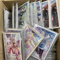 2025年最新】Xレアの人気アイテム - メルカリ