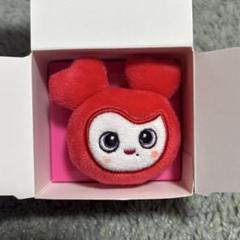 2025年最新】twice popup チャームの人気アイテム - メルカリ