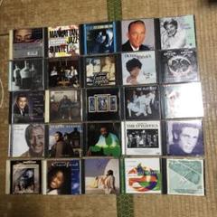 リナ・サワヤマ「Hold The Girl」輸入盤CD&カセット&サインカード ...
