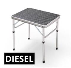 diesel ディーゼル　ノベルティ　チェア 2025年最新】ディーゼル チェアの人気アイテム - メルカリ