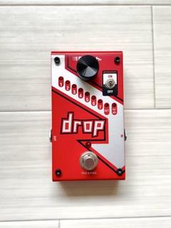 2025年最新】digitech dropの人気アイテム - メルカリ