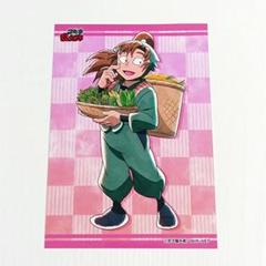 善法寺伊作セット Amazon.co.jp: 忍たま乱太郎 善法寺伊作 セット : ホビー - その他