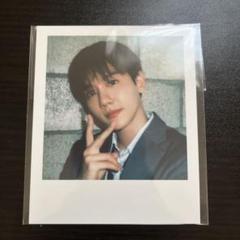 EXO サイン　ベク  ベッキョン　A4 シーグリ 2025年最新】baekhyun シーグリの人気アイテム - メルカリ
