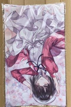 2025年最新】加藤恵 プレイマットの人気アイテム - メルカリ