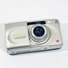 2025年最新】SUPERZOOM 105Gの人気アイテム - メルカリ